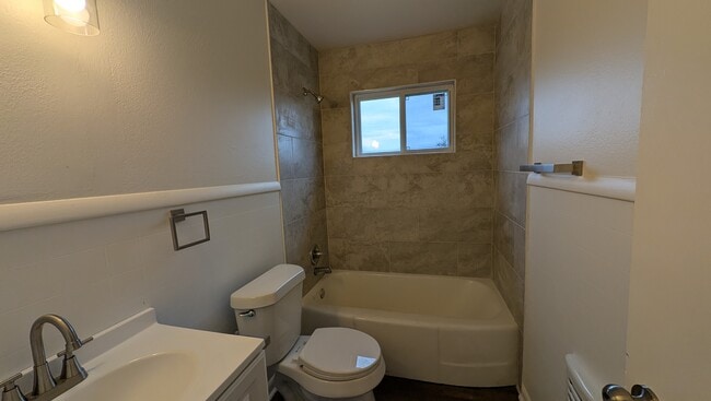 Photo - 1025 E Wallace St