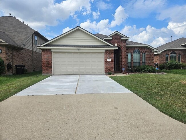 Building Photo - 9610 Sunflower Bluff Ln Rental