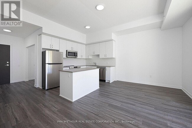 Photo - 385 Arctic Red Dr Unité 101