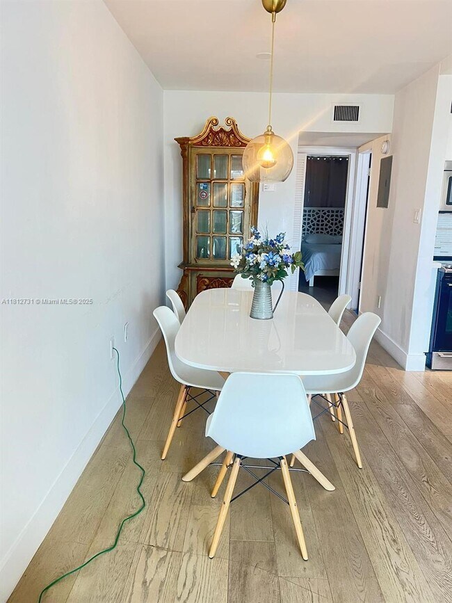 Photo - 1770 79th Street Causeway Unit D307