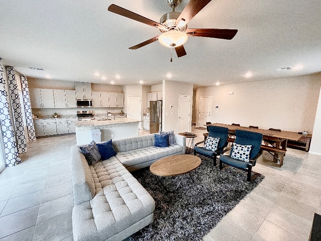 Photo - 4039 Lady Fern Ave