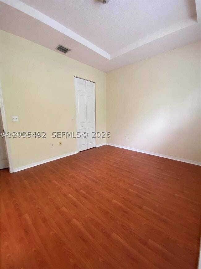 Photo - 959 NE 42nd Terrace Unit 959
