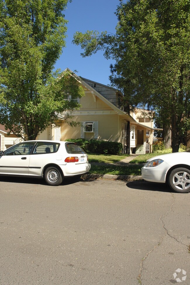 Photo - 1818 West 8th