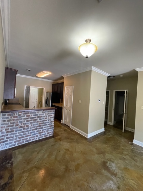 Building Photo - Rowyn Oaks Rental