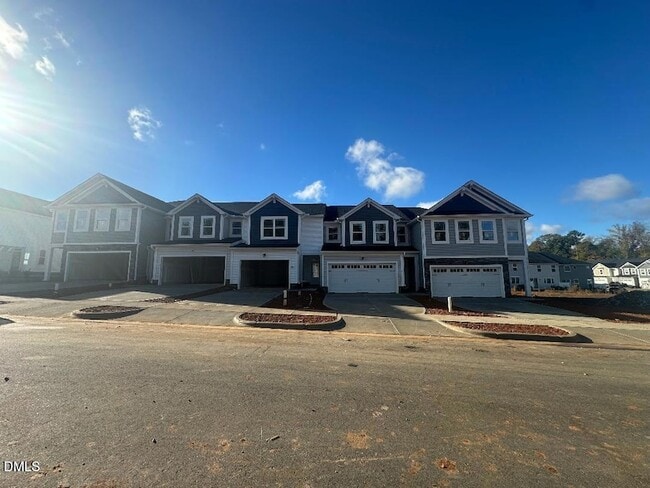 Photo - 123 Lennei Ln