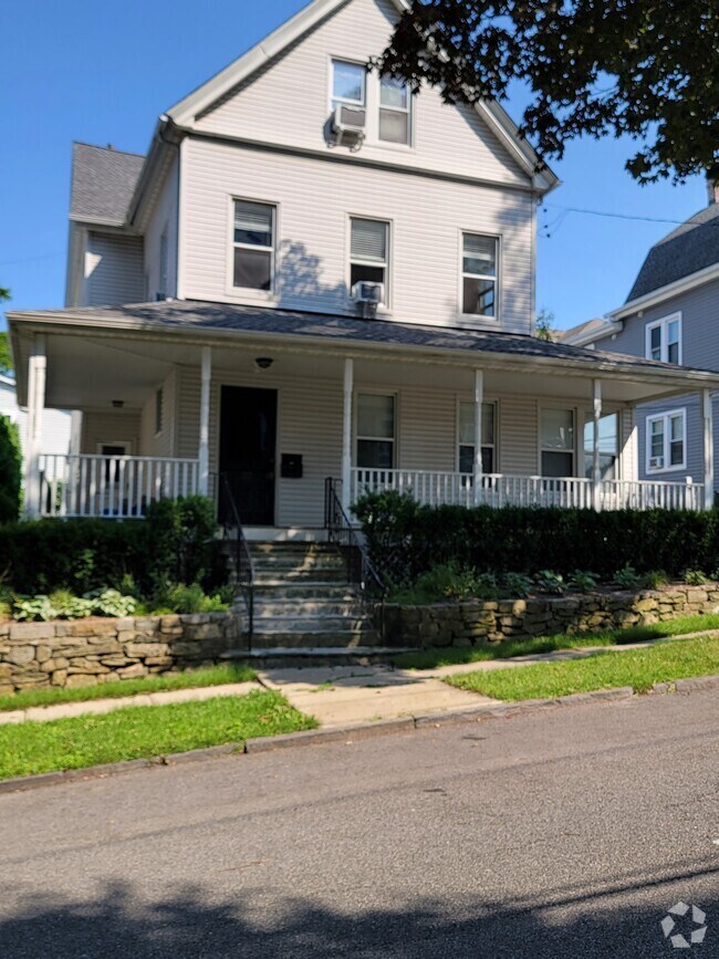 Apartments for Rent in Tuckahoe NY 52 Apartments