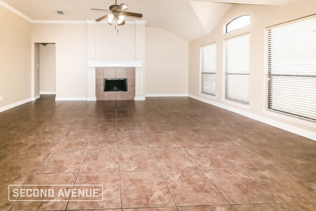 Photo - 6638 Cousteau Ln