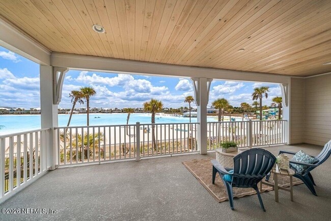457 Marquesa Cir
