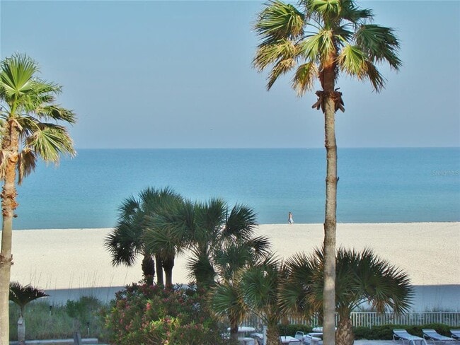 Photo - 1380 Gulf Blvd Unit 206