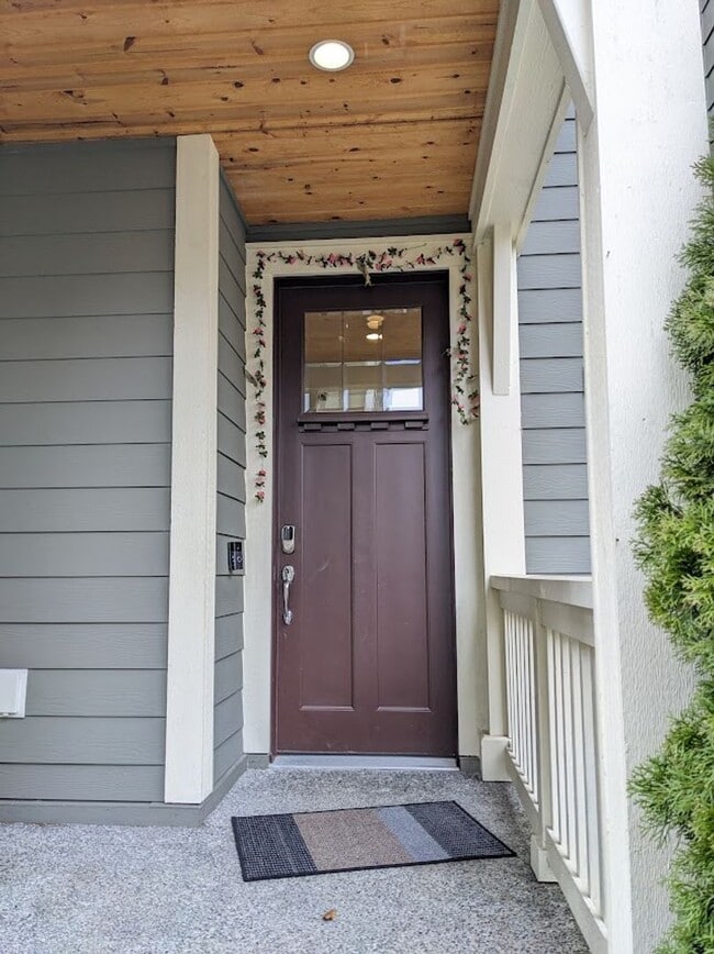 Photo - Timber Creek 4 Bedroom Home