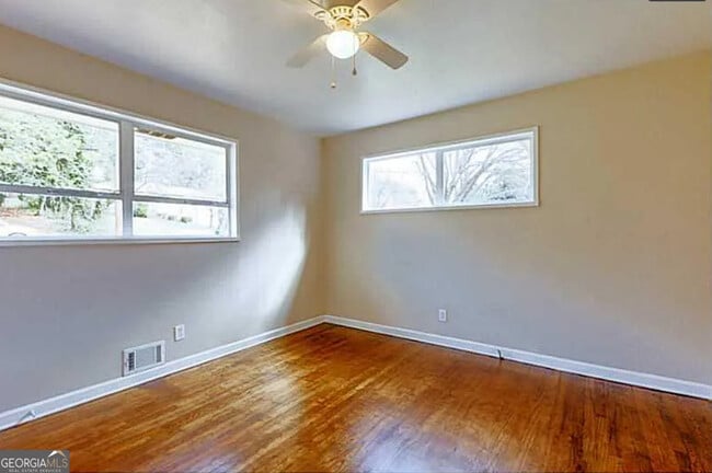 Photo - 3405 Elgin Dr