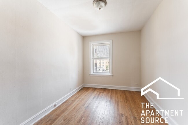 Photo - 2105 Grove Ave Unit 2105 Grove Avenue