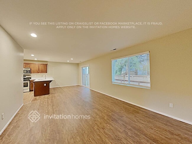 Photo - 12804 81 Ave Ct E