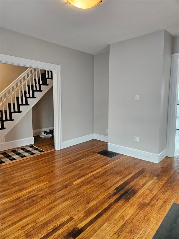 Photo - 69 Fremont St