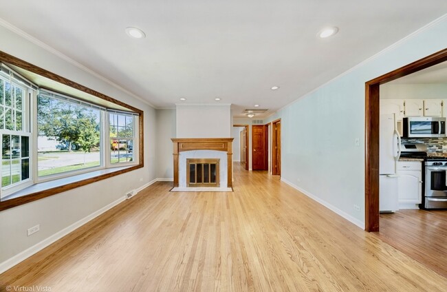 Photo - 509 Gierz St