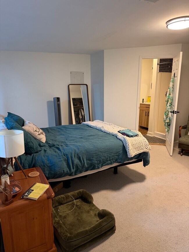 Photo - 76 N Lexington Ave Unit B