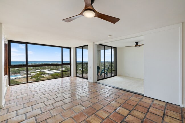 Photo - 322 Aoloa St