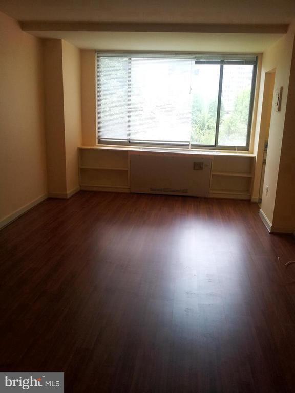 Photo - 1111 Arlington Blvd Unit 510