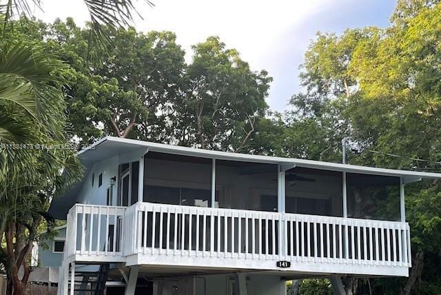 Building Photo - 141 Gumbo Limbo Dr Rental
