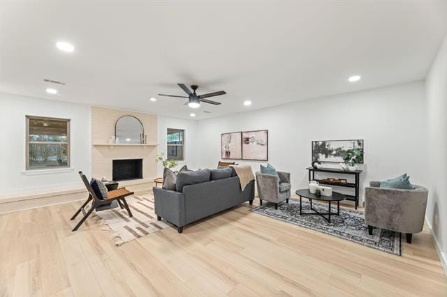 Photo - 9056 Berkshire Dr