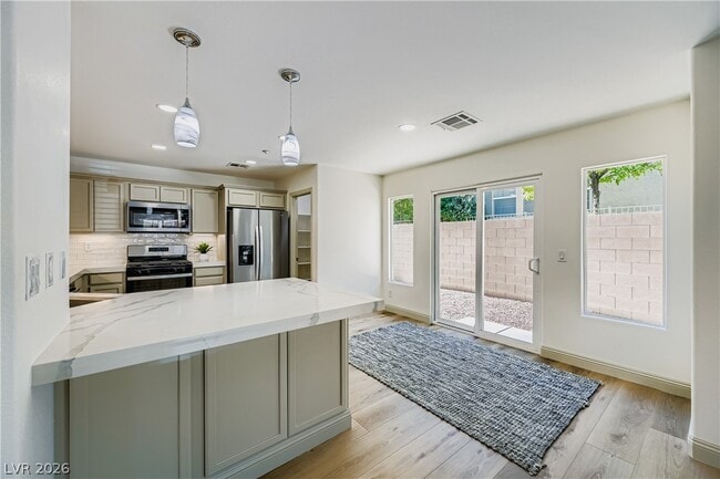 Photo - 7609 Seda Ct