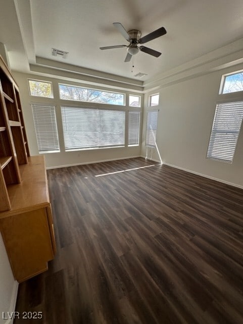 Photo - 10729 Shackleton Dr