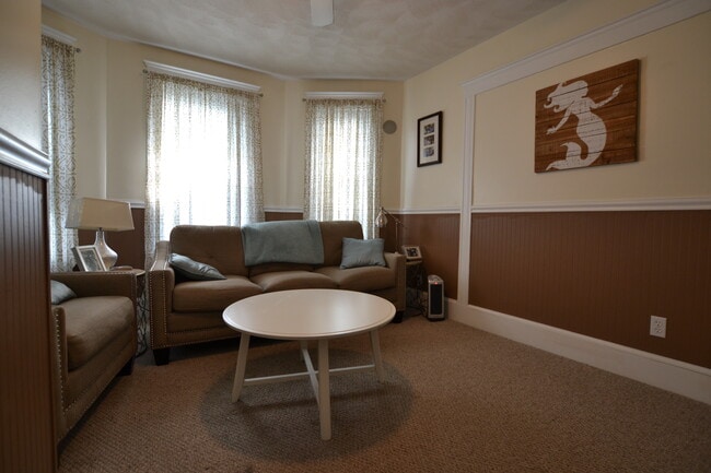 Photo - 25 Fairbanks St Unit 3