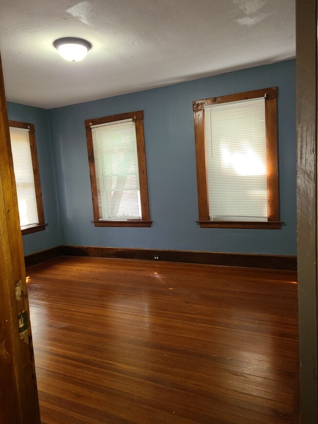 Photo - 60 Belmont Ave Unit Belmont #1