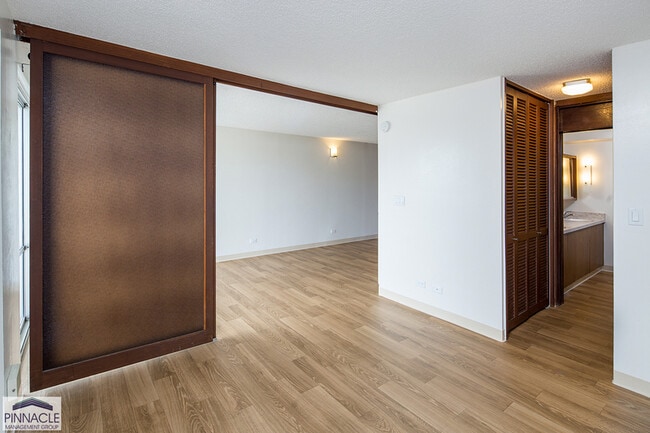 Photo - 1655 Makaloa St Unidad 1506