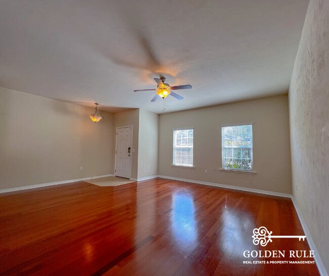 Photo - 8166 SW 74th Ln