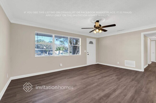 Photo - 4836 Andromeda Rd