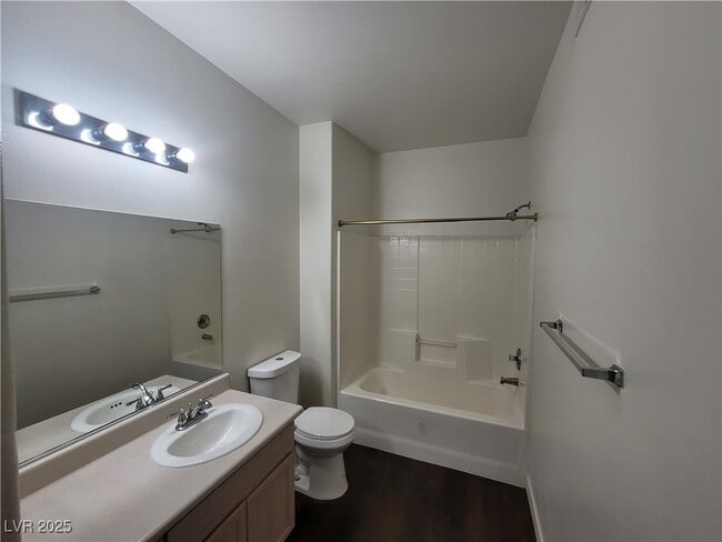 Building Photo - 2615 W Gary Ave Unit 2054