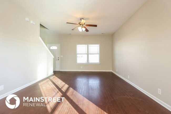 Photo - 1309 Halverson Dr