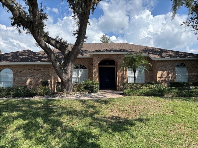 Building Photo - 2957 Wilderness Blvd E Rental