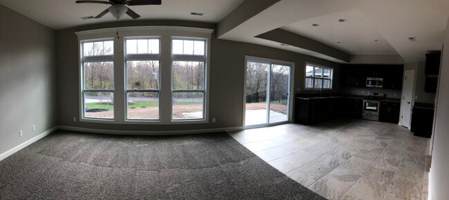 Photo - 7414 Pemberton Dr