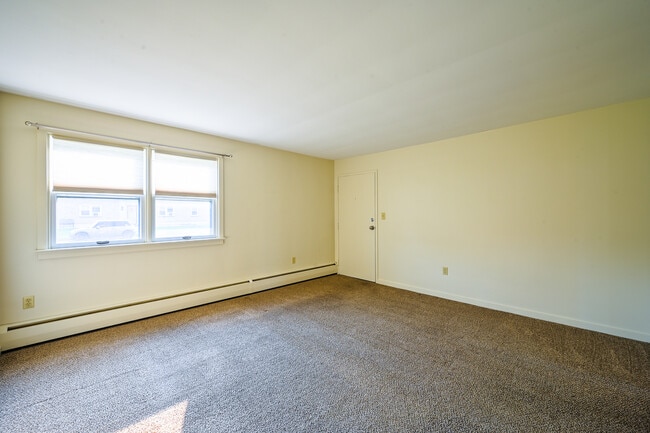 701 S 4th St Unit 1