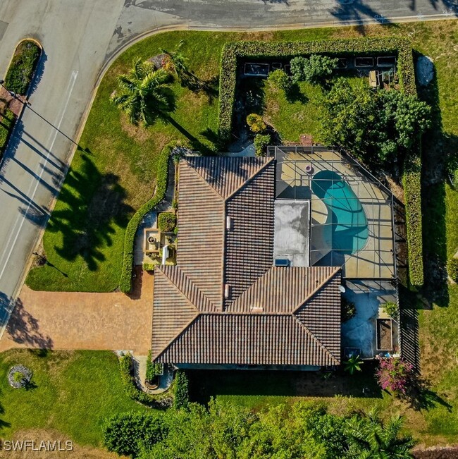 Photo - 67 Pebble Beach Blvd Casa