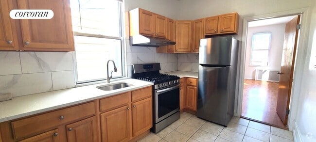 Building Photo - 32-29 46th St Rental