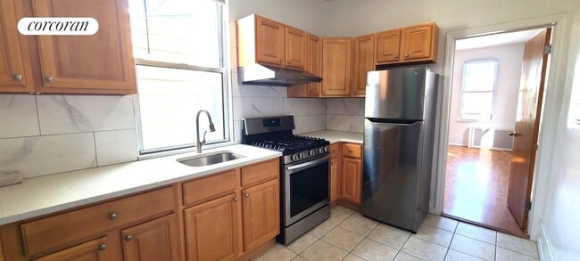 Photo - 32-29 46th St Condo