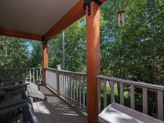 Photo - 7552 Mountain Laurel Dr