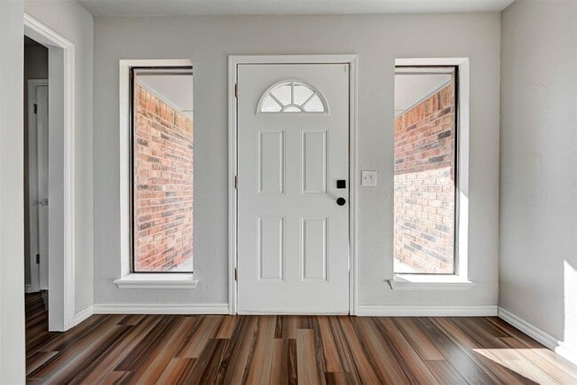 Photo - 1011 W Gemini Rd