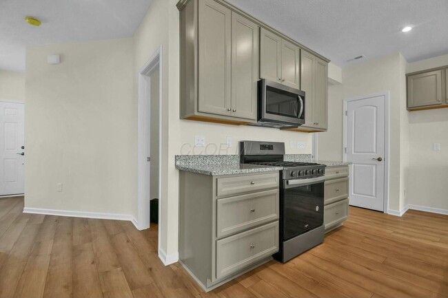 Photo - 6600 Wheatly Rd