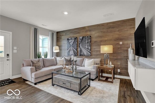 Photo - 1782 Trinity Ln