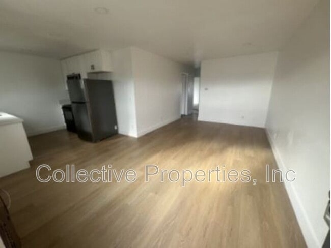 Photo - 3965 Logan Ave
