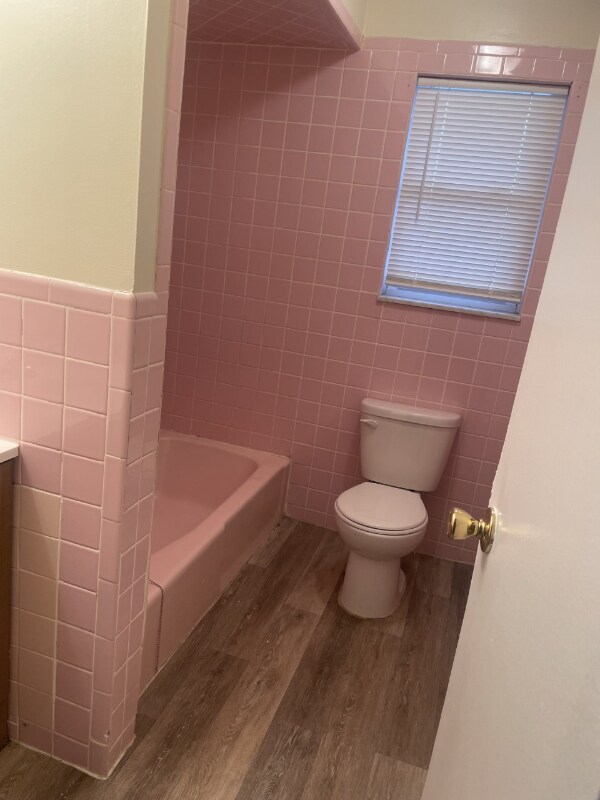 Photo - 173 Sherman Ave Unidad 7