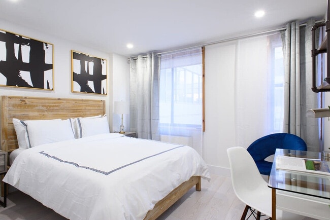 Photo - 244 E 75th St Unit SI ID1021880P