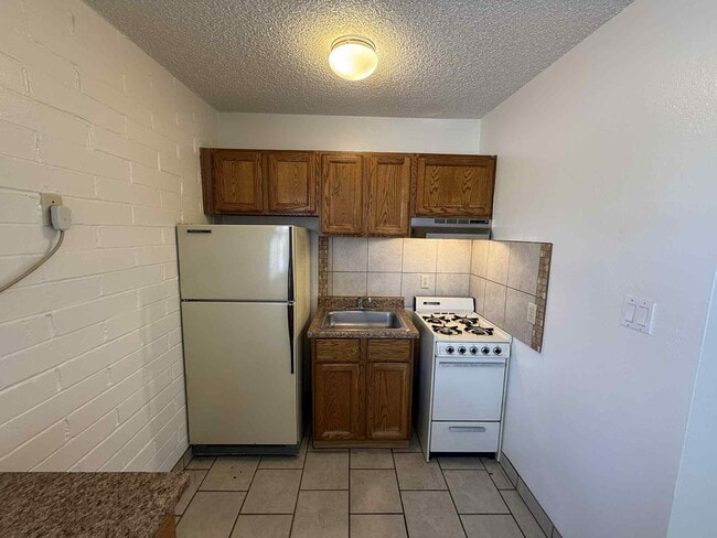 Photo - 5433 E 30th St Unit D