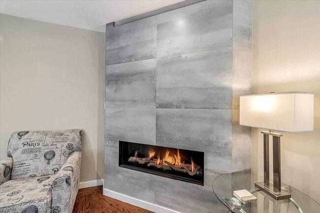 Photo - 501 Atlanta St Unidad ID1013092P