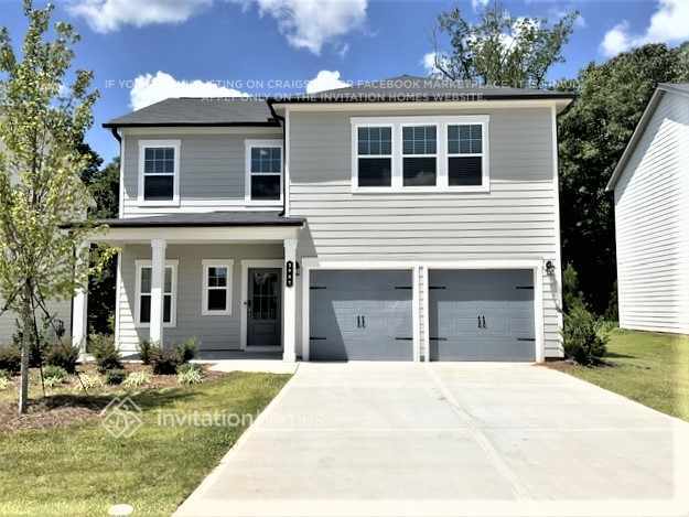 Building Photo - 2080 Boxwood Cir Rental