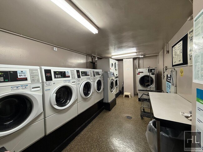 Photo - EAST 36 STREET Unit 1H